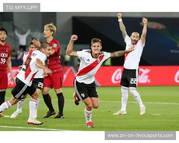 西甲巨头博弈：巴萨与皇马争夺未来基石