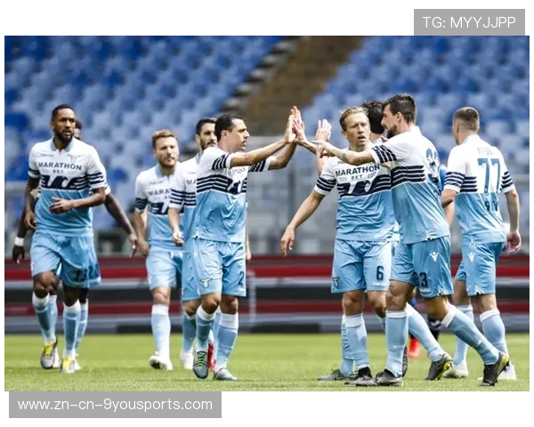 意甲体能对抗升级对训练方式提出新要求