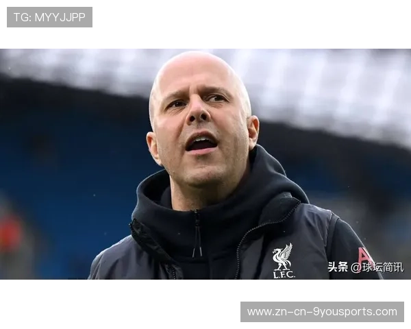 利物浦定位球与传切相结合，攻防两端均衡——从战术理念到训练执行的实战解码