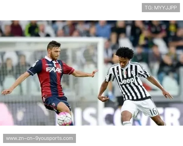 帕尔玛训练演练长传冲击，意大利杯准备进入冲刺期