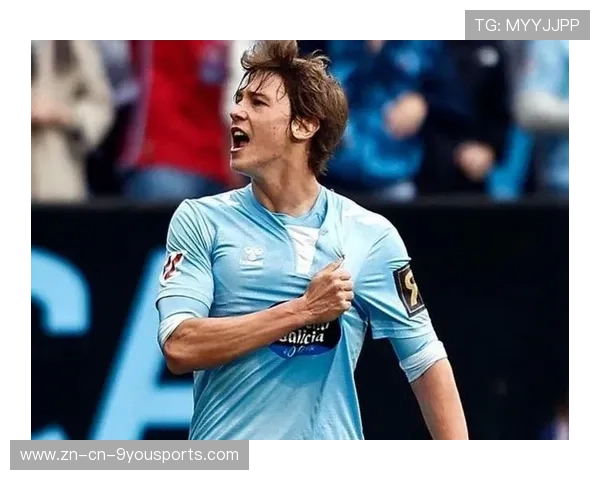 瑞士队前锋洛佩斯在巴黎奥运会上表现出色，洛佩斯退役