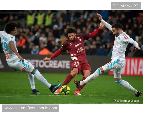 法甲发展足球足球学院，普及青少足球运动，足球比赛法甲