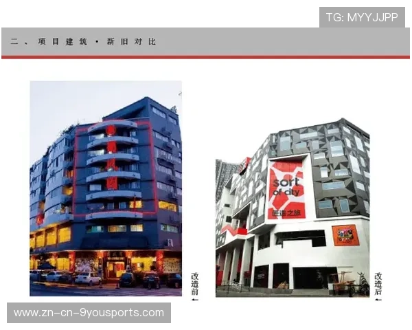 “成都滑轮中心：新血液冲击旧纪录，谁能独占鳌头？”