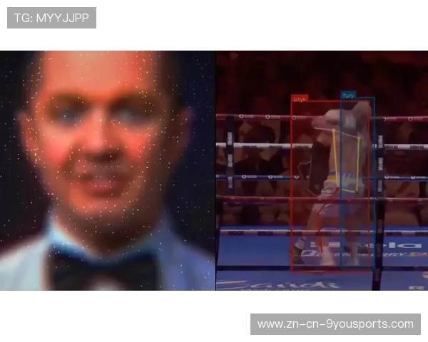 国际拳击裁判在执法中采用录像与医学多方复核确保判罚准确，拳击裁判的作用