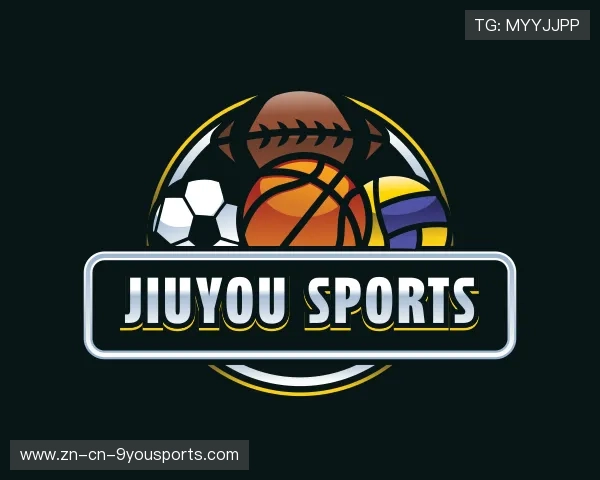 发现九游中国官网