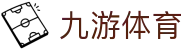 九游体育(中国)官方网站-官网入口-JIUYOUSPORTS