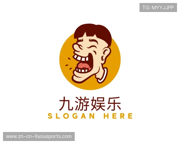 介绍九游娱乐