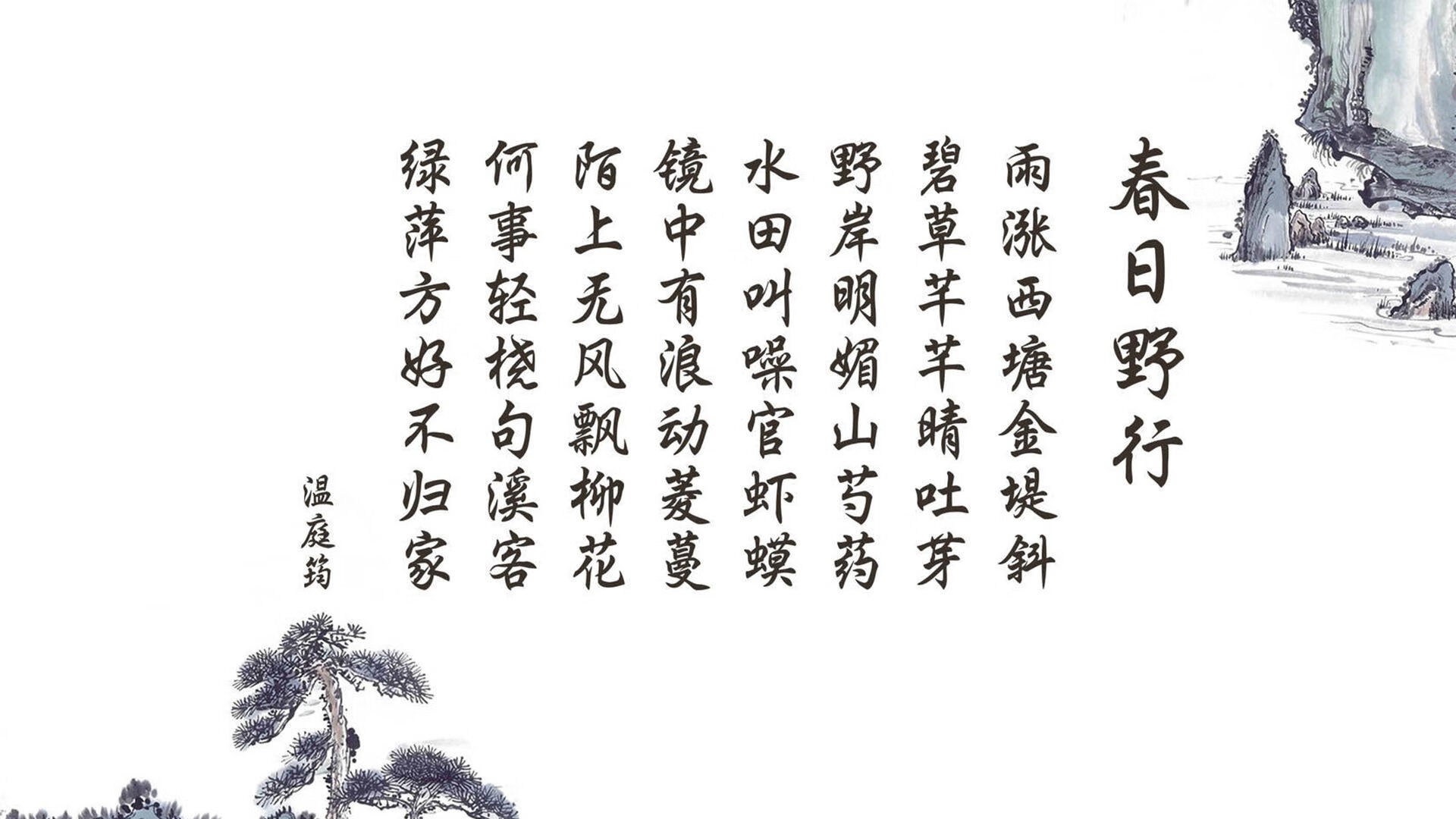 中国篮球职业联赛财务运营风险防控研究，篮球协会账务处理