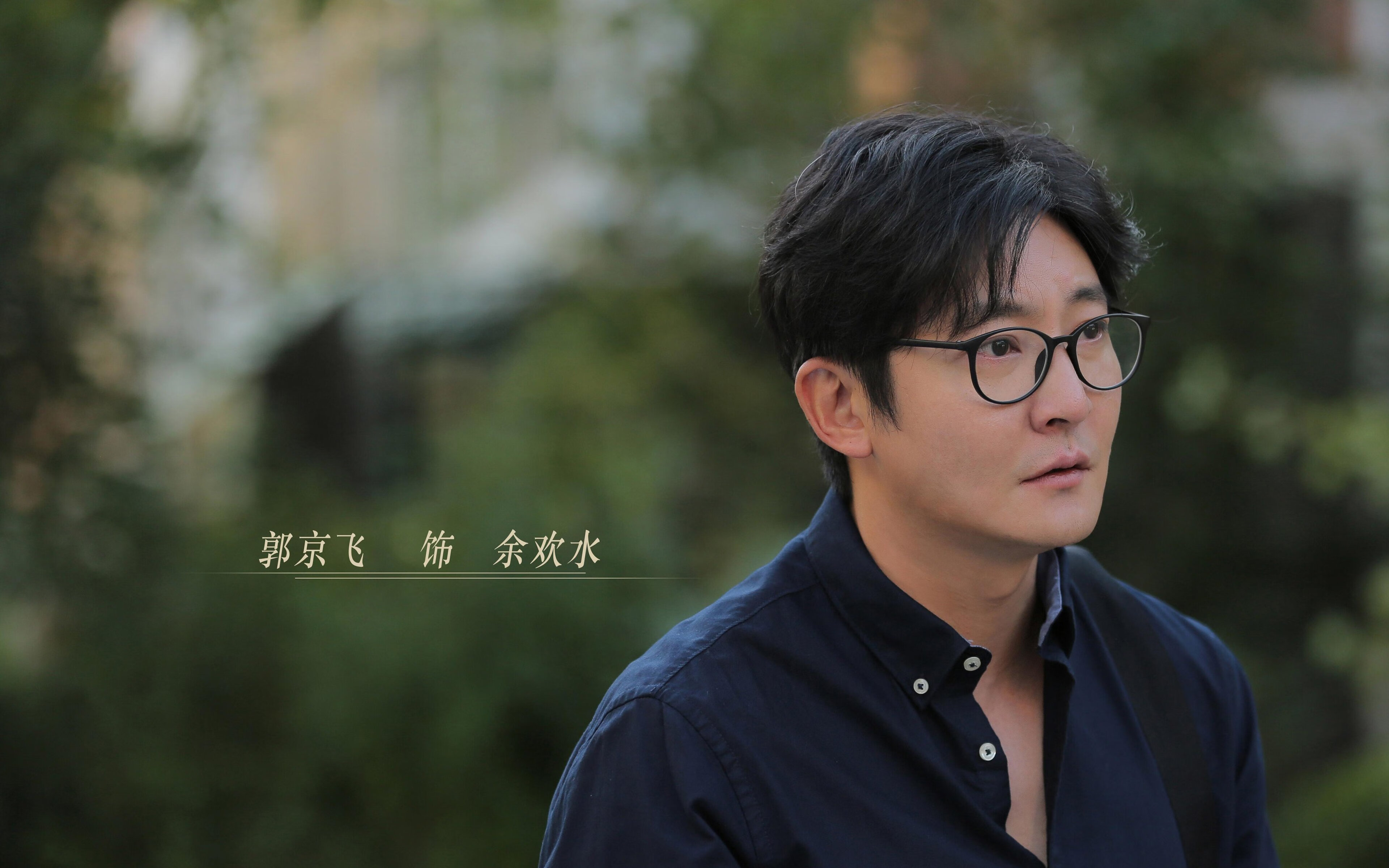九游娱乐app-体育产业投资回报分析，体育产业投资有哪些