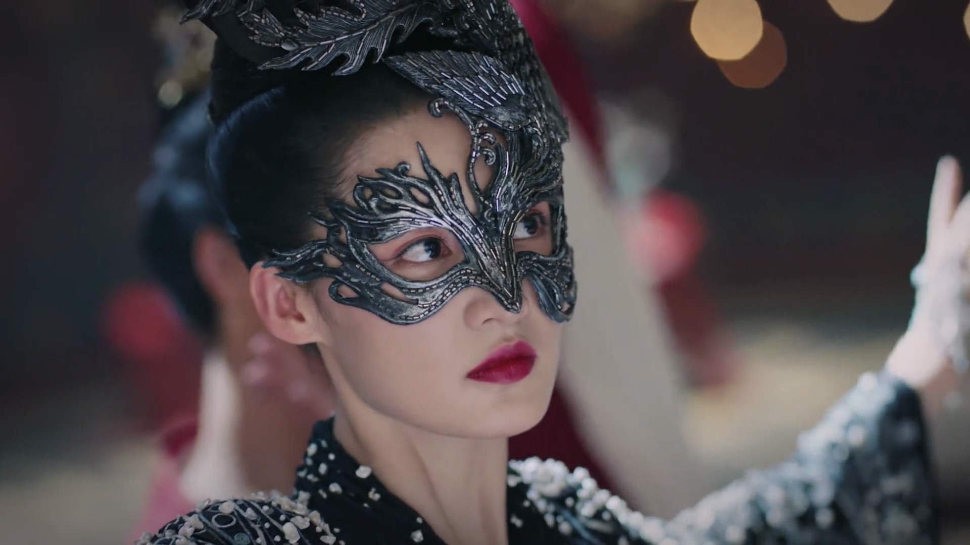 运动员训练营管理规范制定，运动队训练管理办法