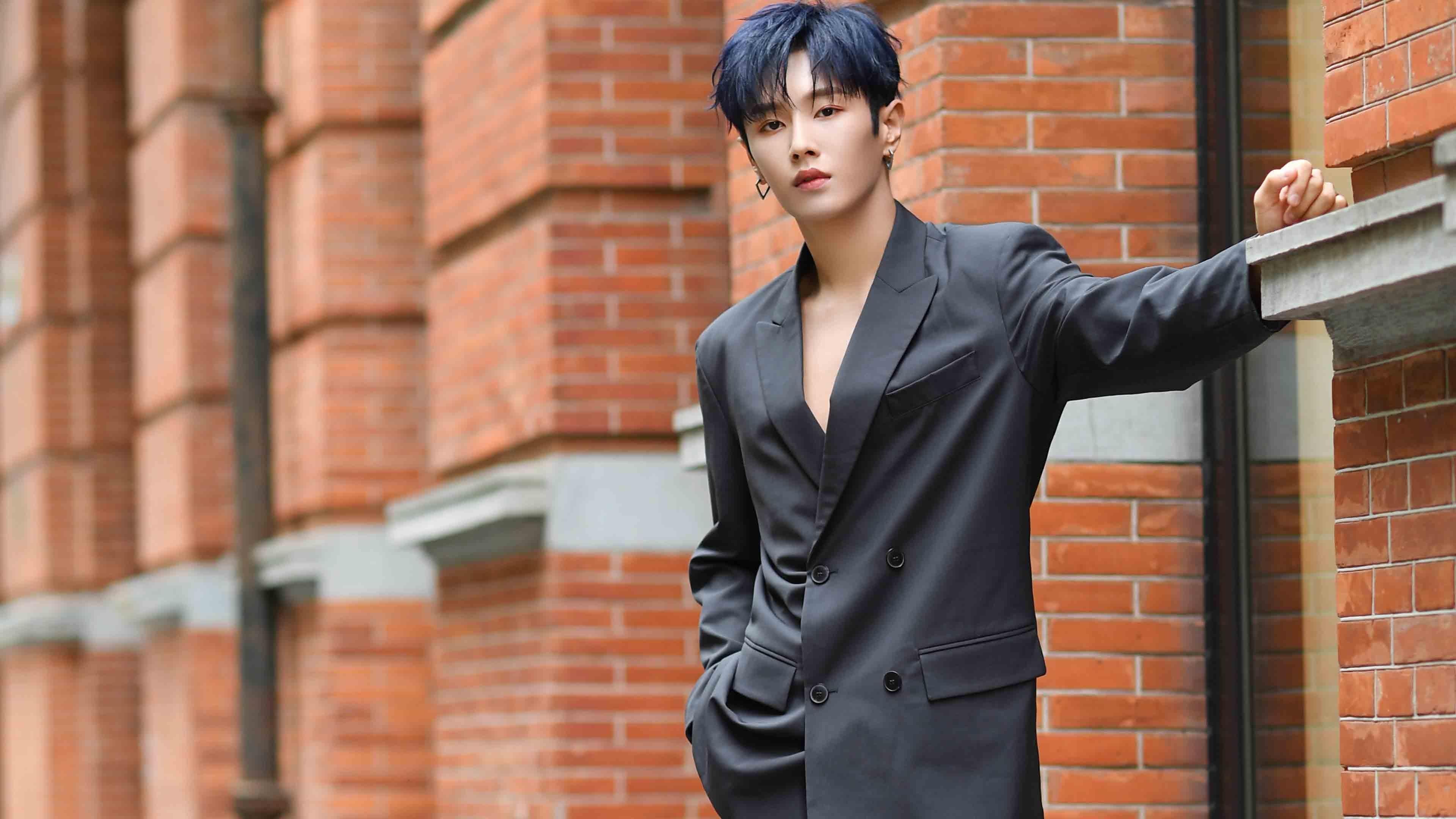 运动员运动表现提升计划，如何提升运动员的自我效能