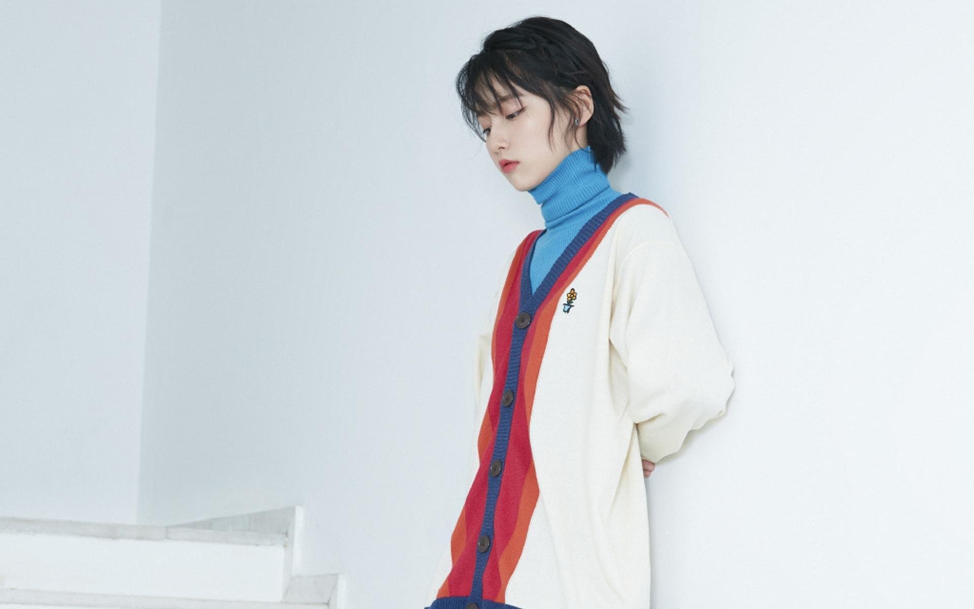 青少年体育激励机制构建与实践效果评估研究，青少年体育发展促进工程内容