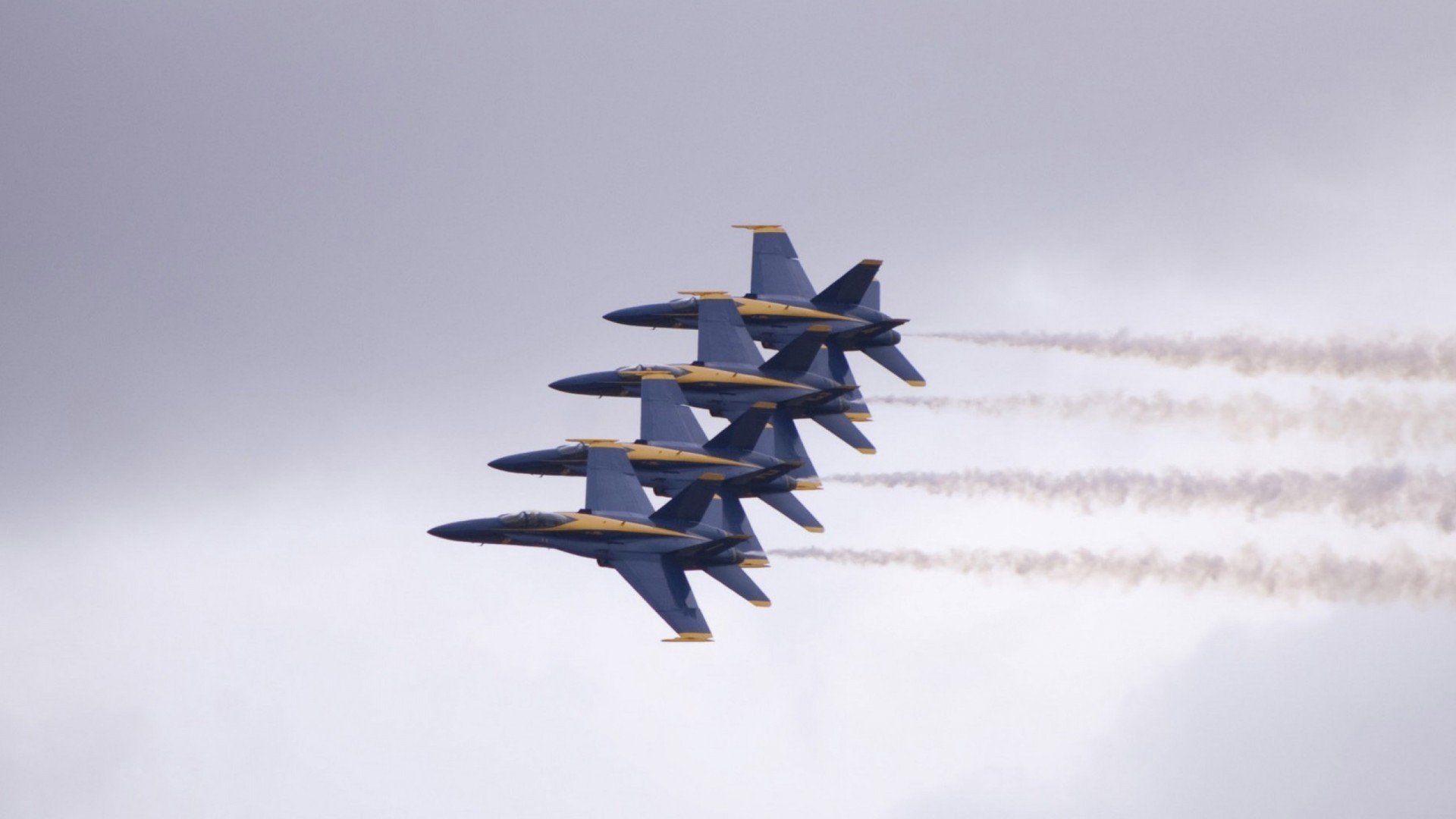 CBA联盟加强对青训教练的培训，cba联盟加强对青训教练的培训管理