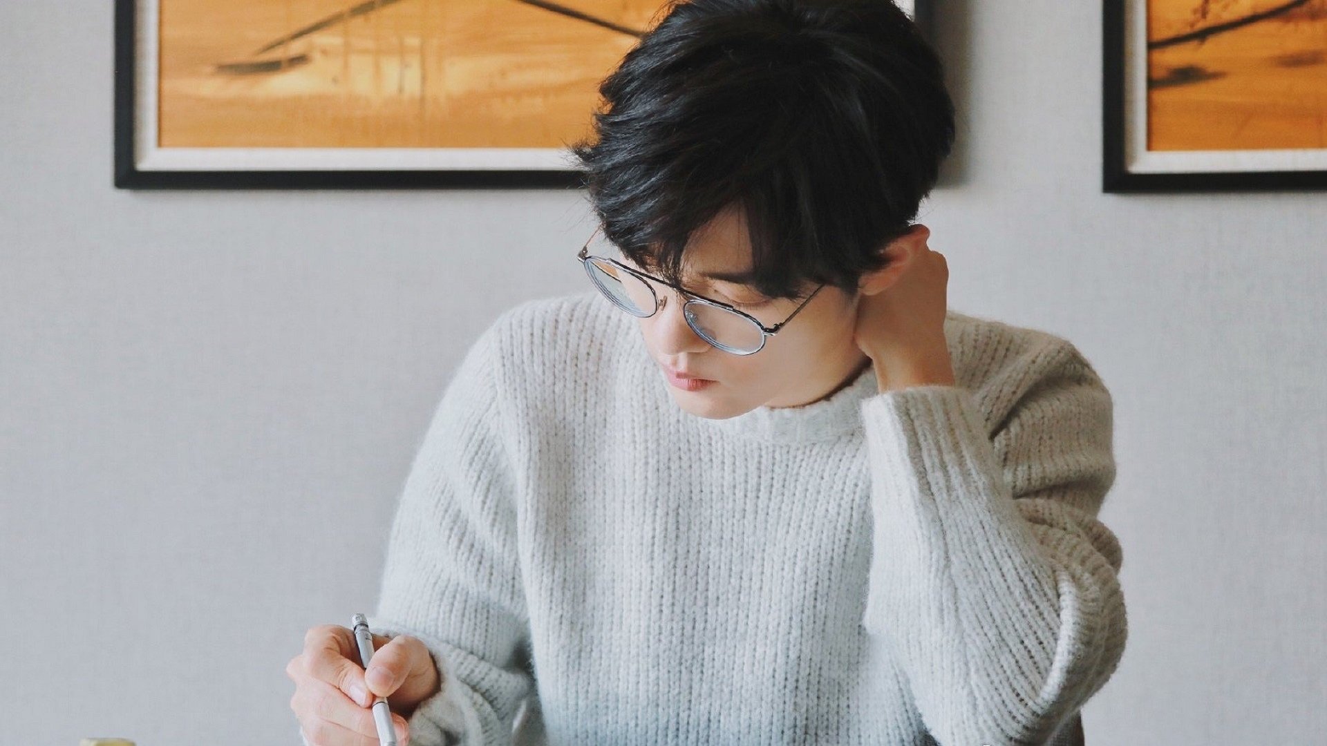 CBA联盟加强对青训教练的培训，cba联盟加强对青训教练的培训管理