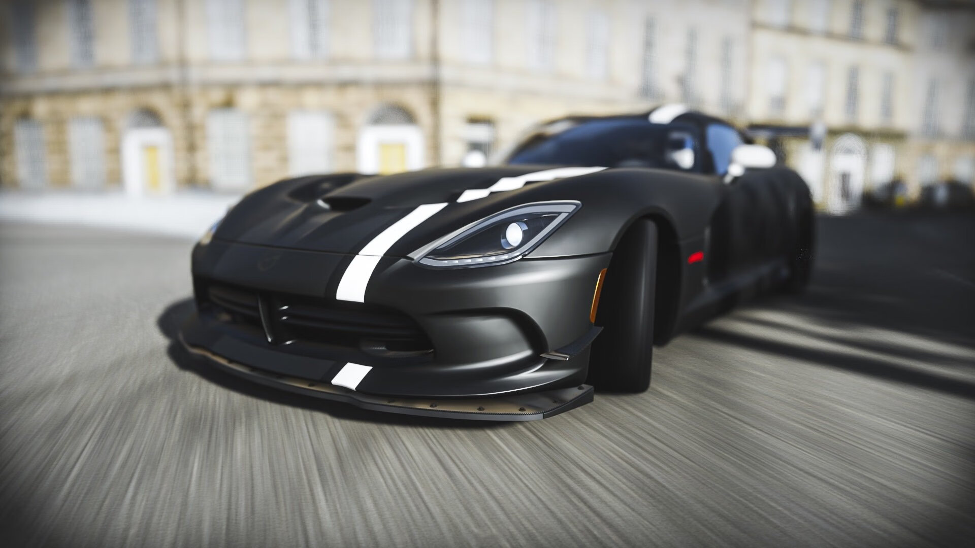 CBA联盟加强对青训教练的培训，cba联盟加强对青训教练的培训管理