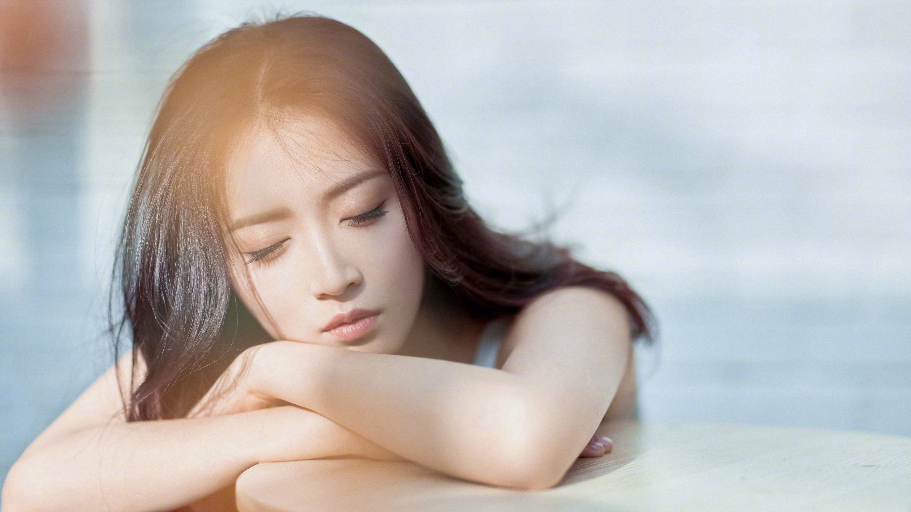 东亚杯中国女足爆冷 球迷呼吁战术革新，东亚杯女足比赛结果