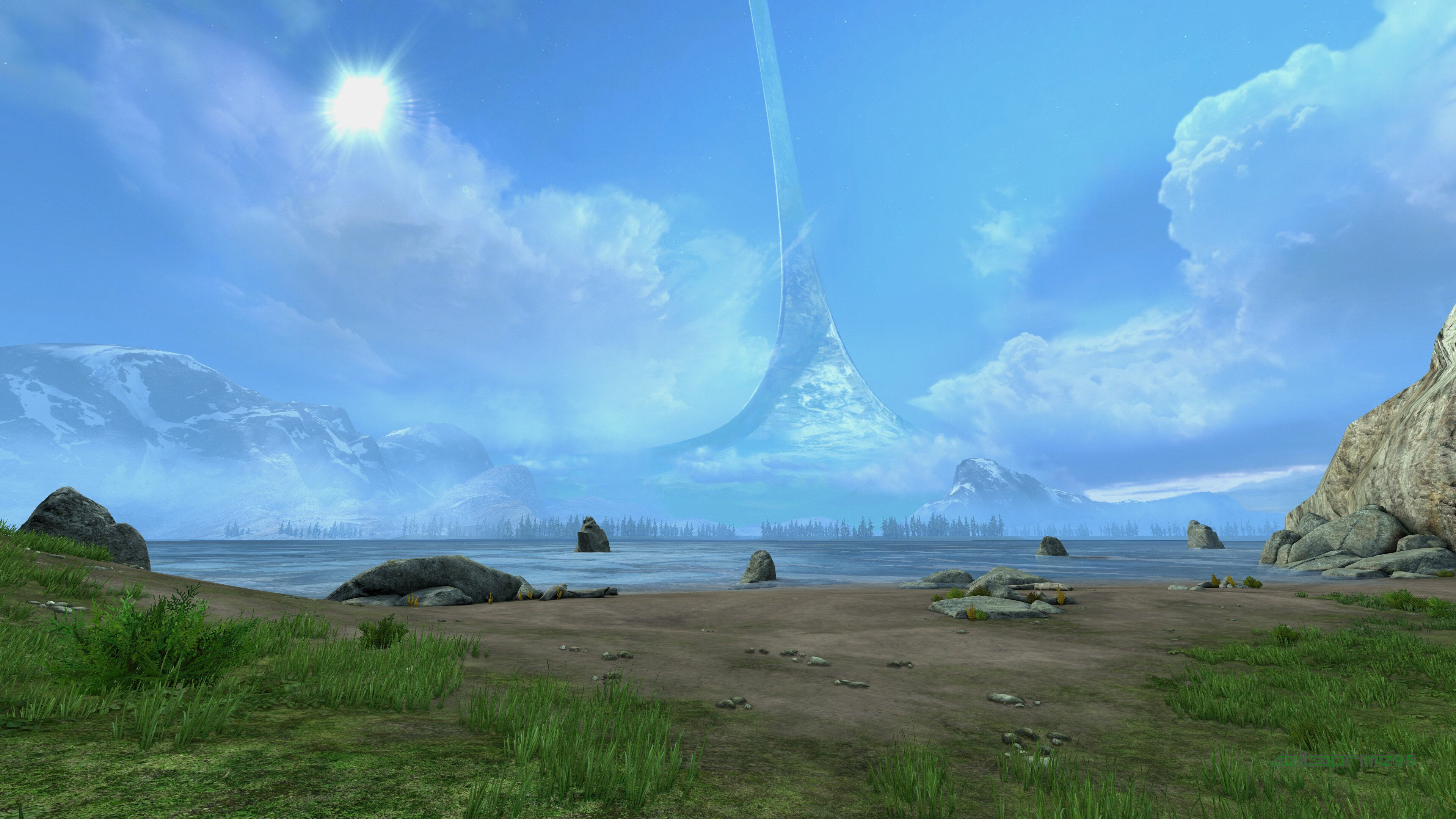 中国香港队的成功秘诀：如何在国际乒联混合团体世界杯中战胜强敌