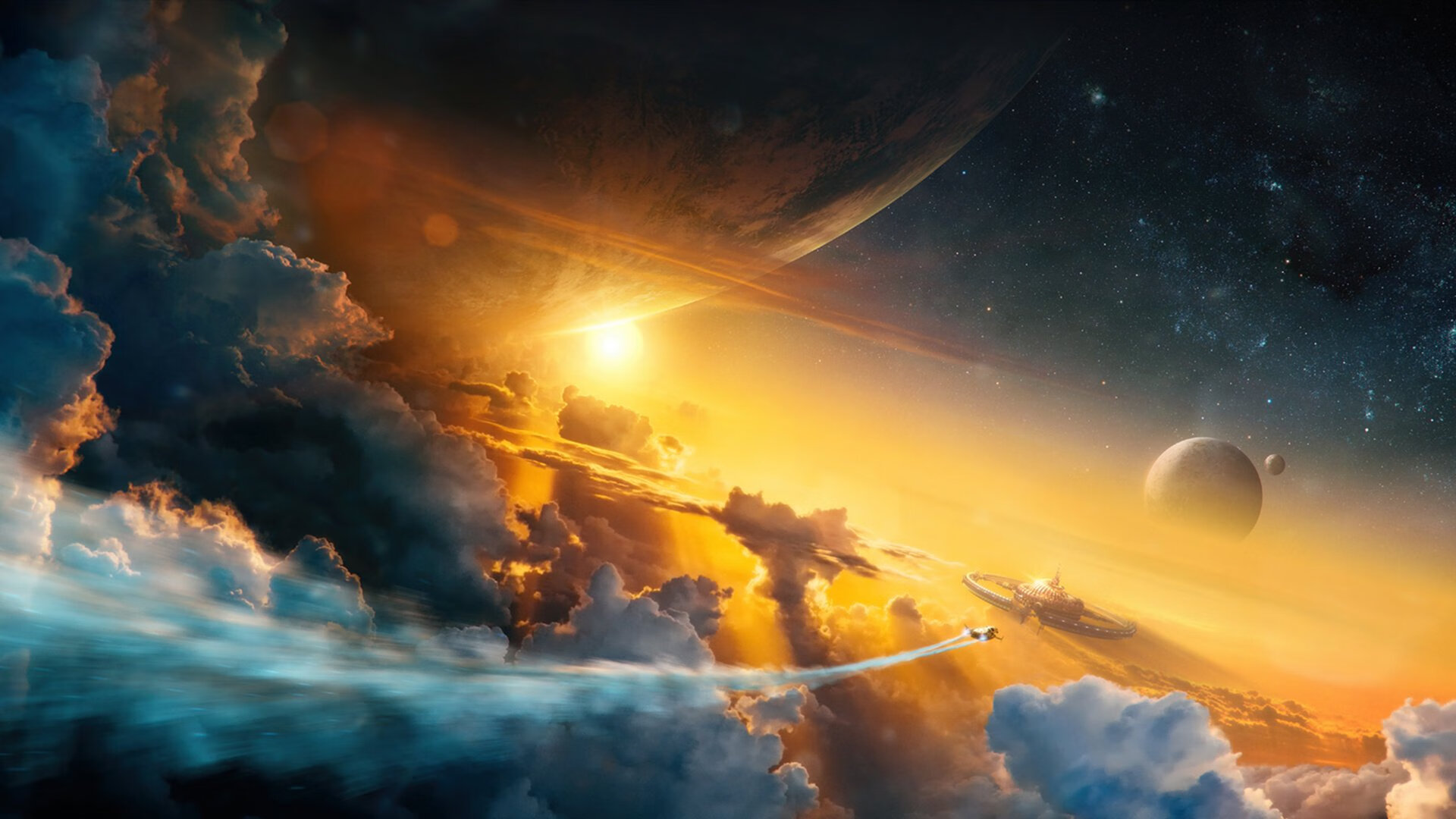 中国香港队的成功秘诀：如何在国际乒联混合团体世界杯中战胜强敌