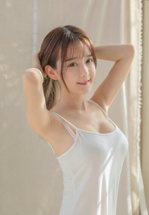 中超联赛中国队战平 球迷理性看待结果,中超联赛战况