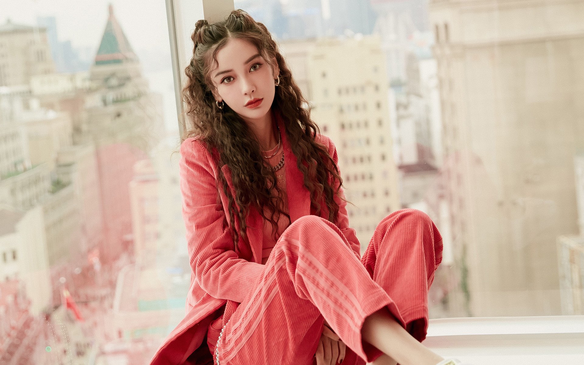 乒乓球国际赛事赛制更新,比赛形式多样化,乒乓球国际赛事赛制更新,比赛形式多样化的原因