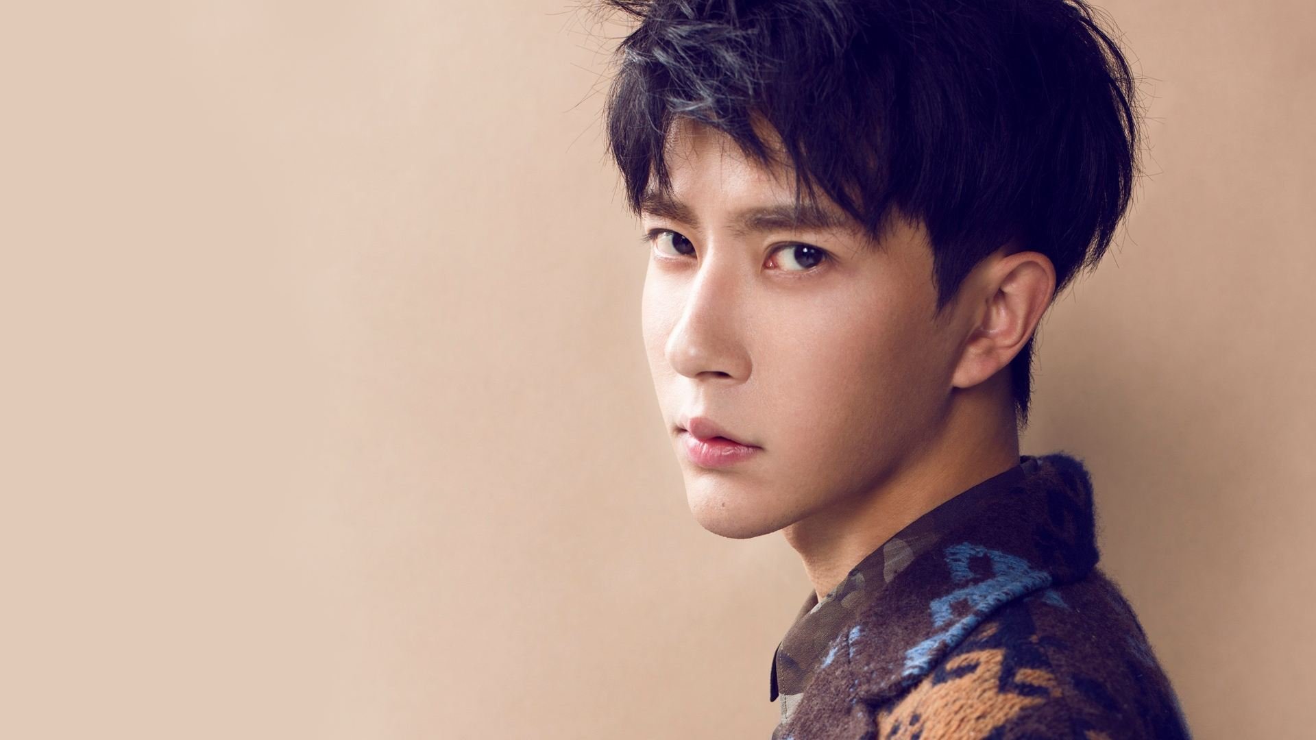 乒乓球国际赛事赛制更新,比赛形式多样化,乒乓球国际赛事赛制更新,比赛形式多样化的原因