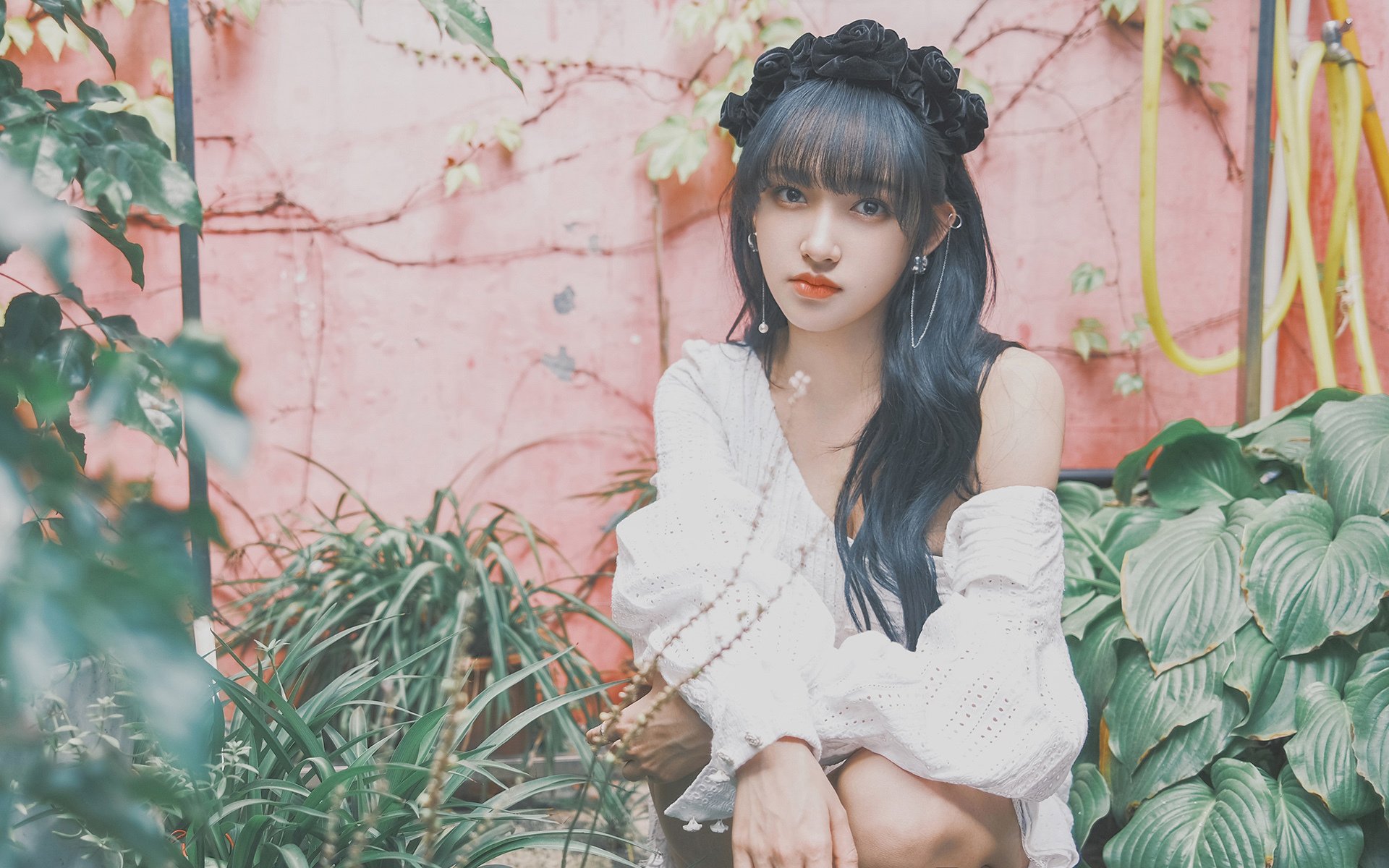 乒乓球国际赛事赛制更新,比赛形式多样化,乒乓球国际赛事赛制更新,比赛形式多样化的原因