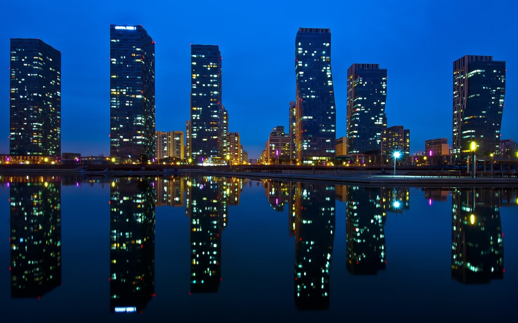 五大联赛德比战心理博弈是否压倒技战术部署，五大联赛德比有哪些