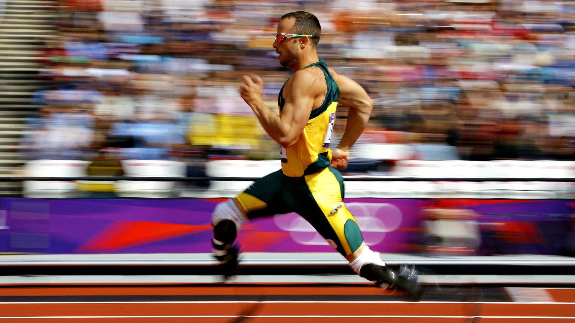 五大联赛德比战心理博弈是否压倒技战术部署，五大联赛德比有哪些