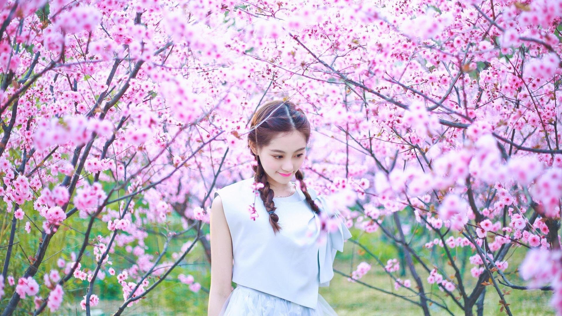 亚洲杯中国青年队平局 球迷认为结果合理，亚洲杯中国队名单