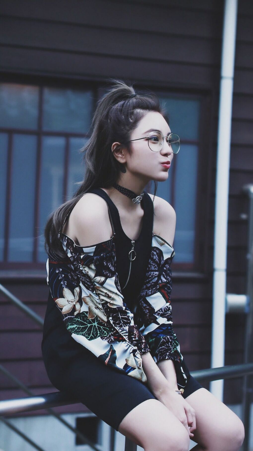 勒沃库森整体控球提升比赛掌控度,勒沃库森首发