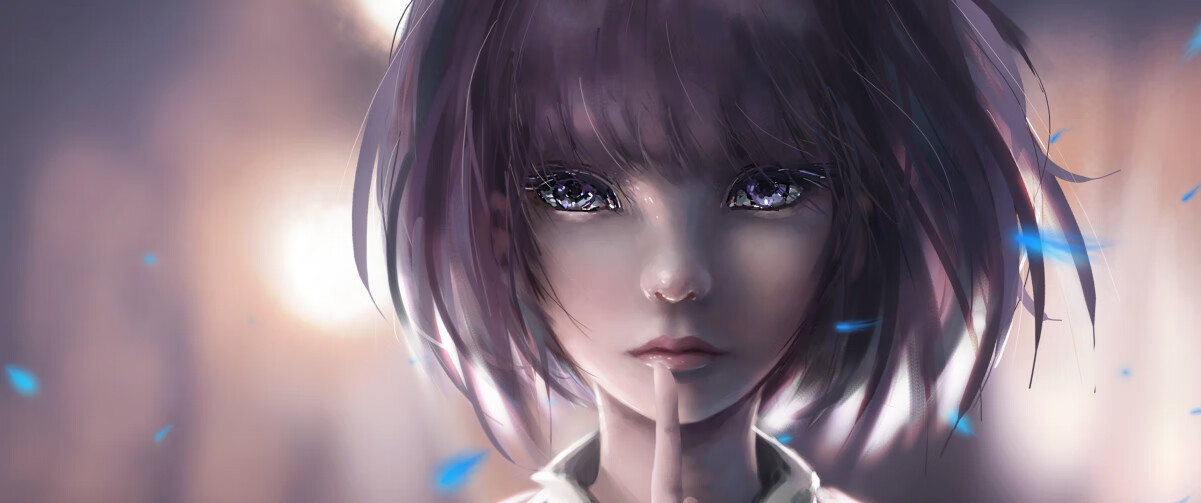 印度赛制的未来：创新与传统并行，印度40强赛