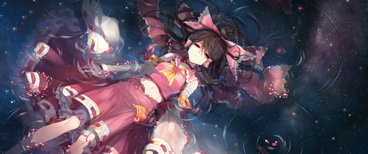 印度赛制的未来：创新与传统并行，印度40强赛