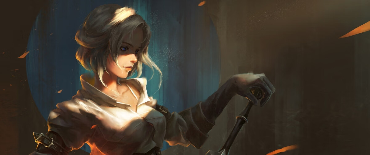 国际乒乓球赛事变革，推行新赛制引热议，国际乒乓球团体赛制为