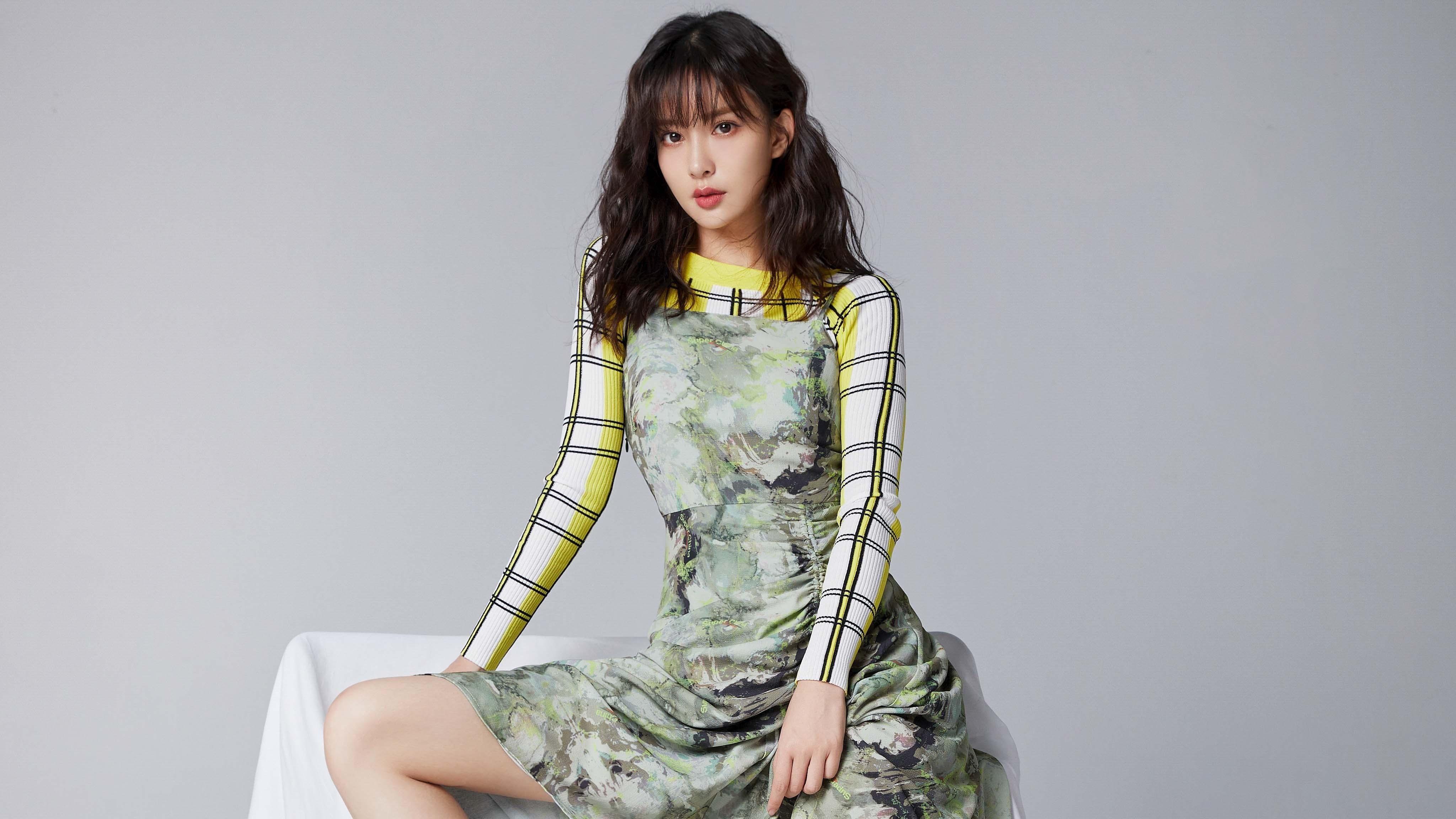 国际热身赛中国女足惨败 球迷建议加强防守训练，国足女比赛