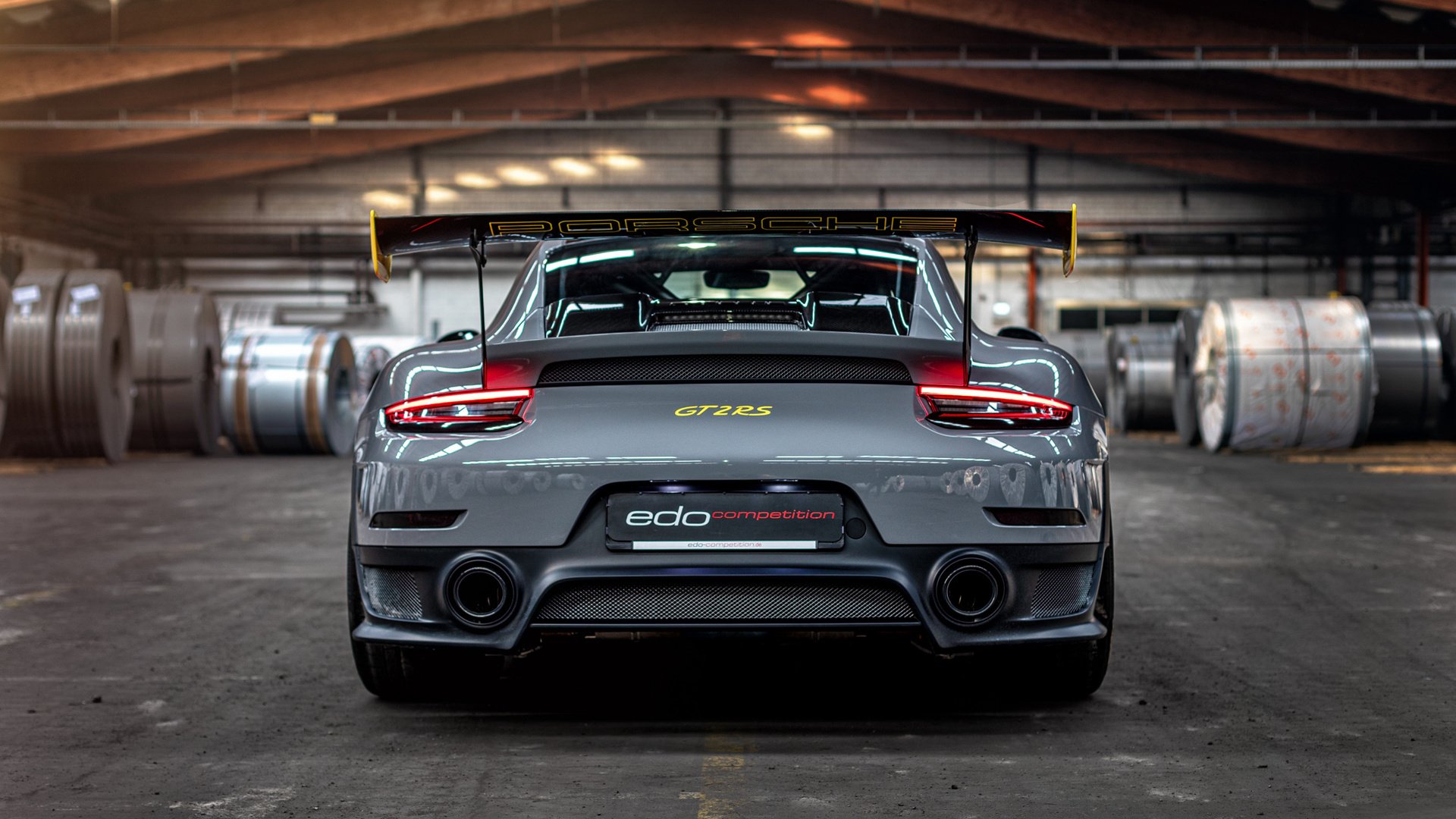 女子400混德国健将完成突破,德国女子5000米运动员