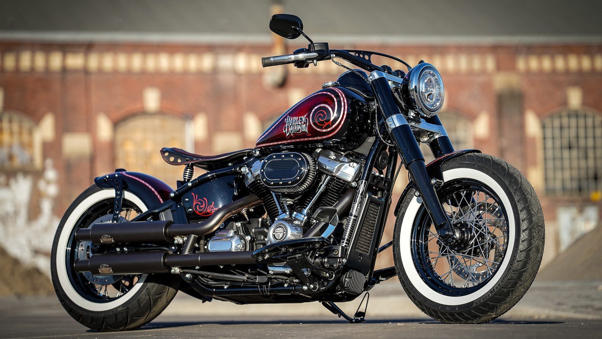 山西龙狮加强中距离投篮训练提高效率