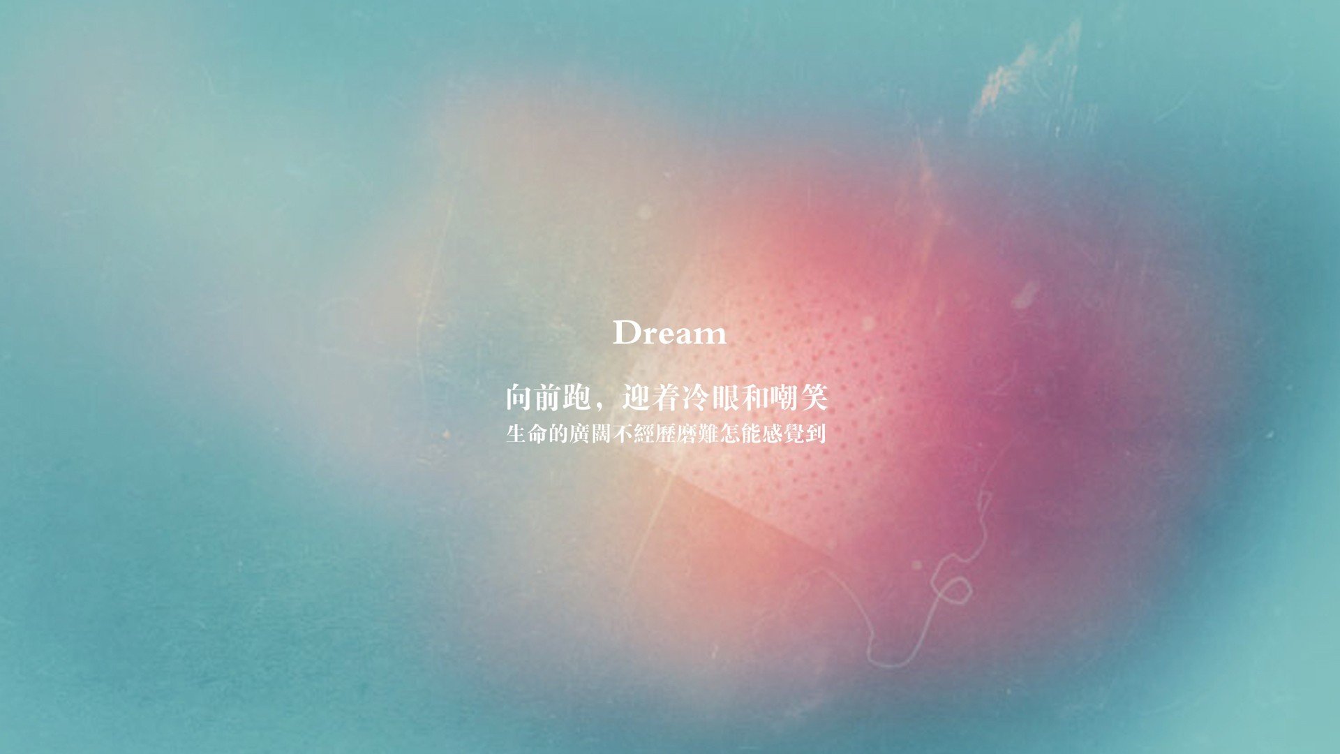 广东队关键阶段命中率提升牢牢掌控局势，广东队队员数据