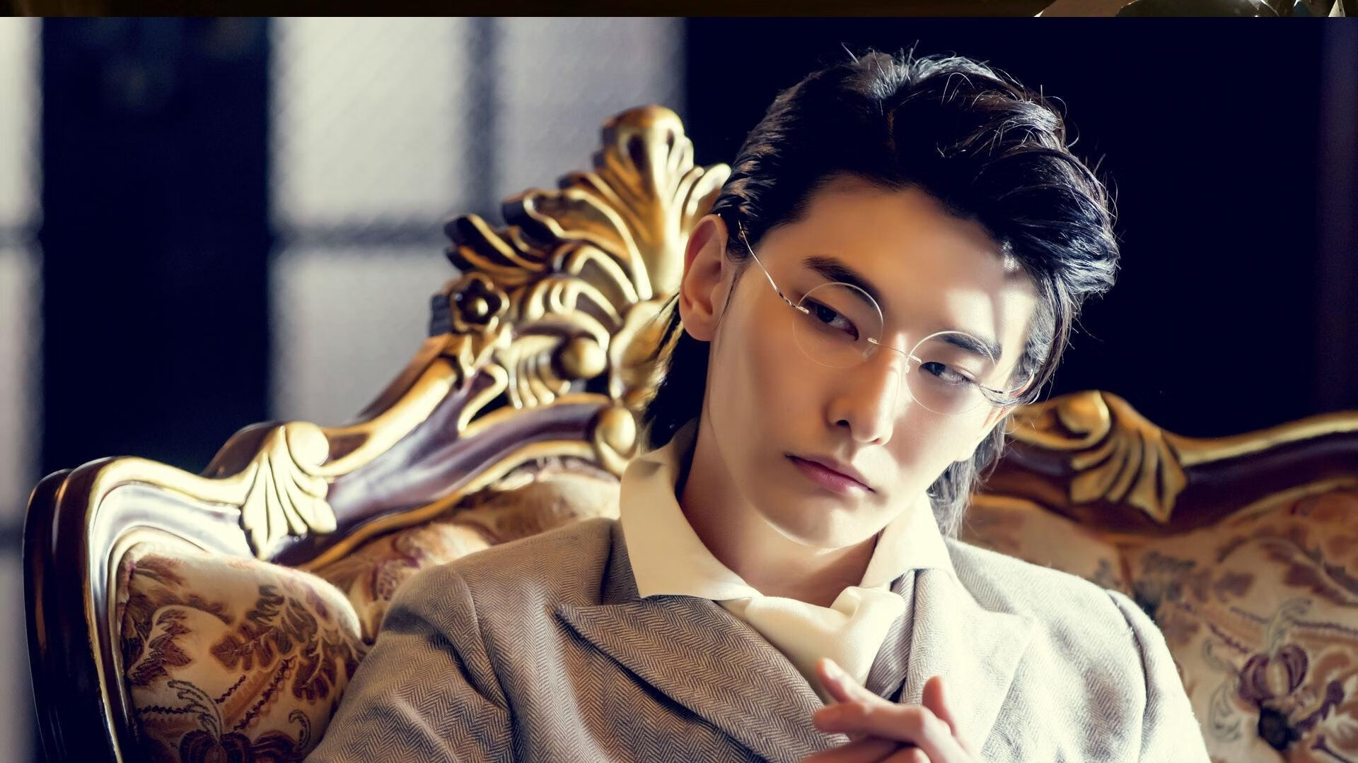 攀岩运动普及率持续增长，攀岩运动的现状