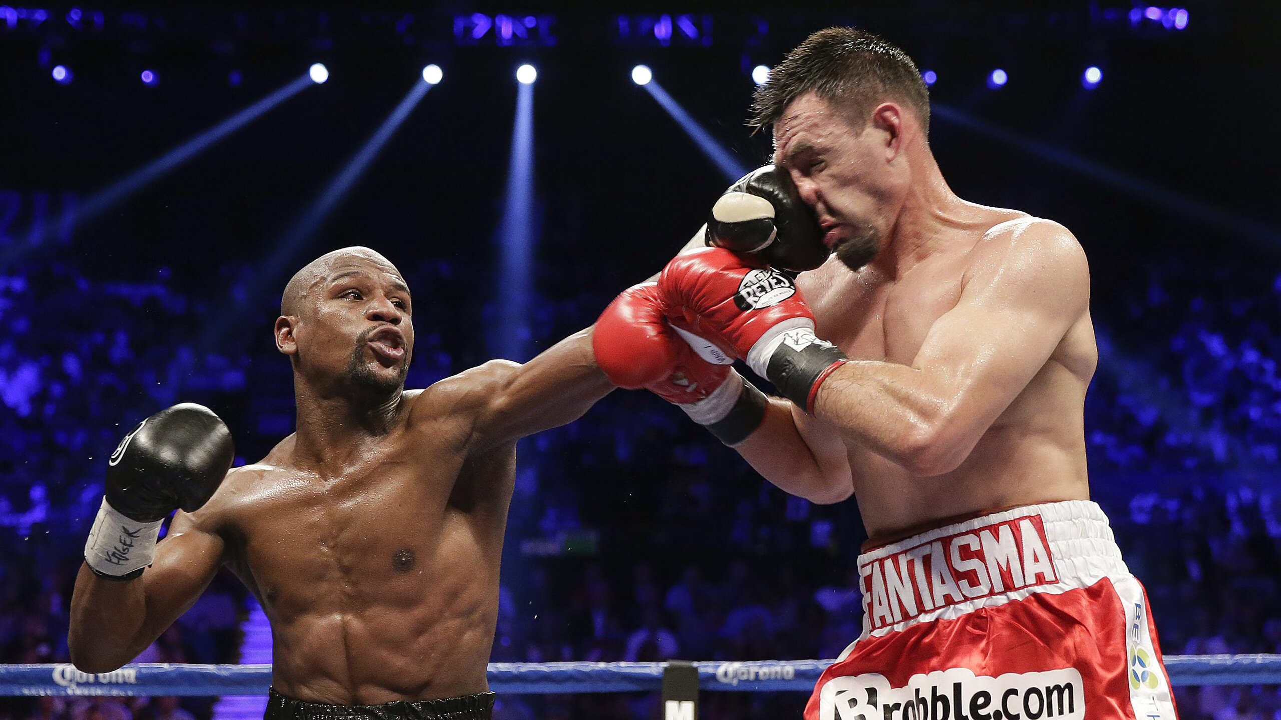 攀岩运动普及率持续增长，攀岩运动的现状