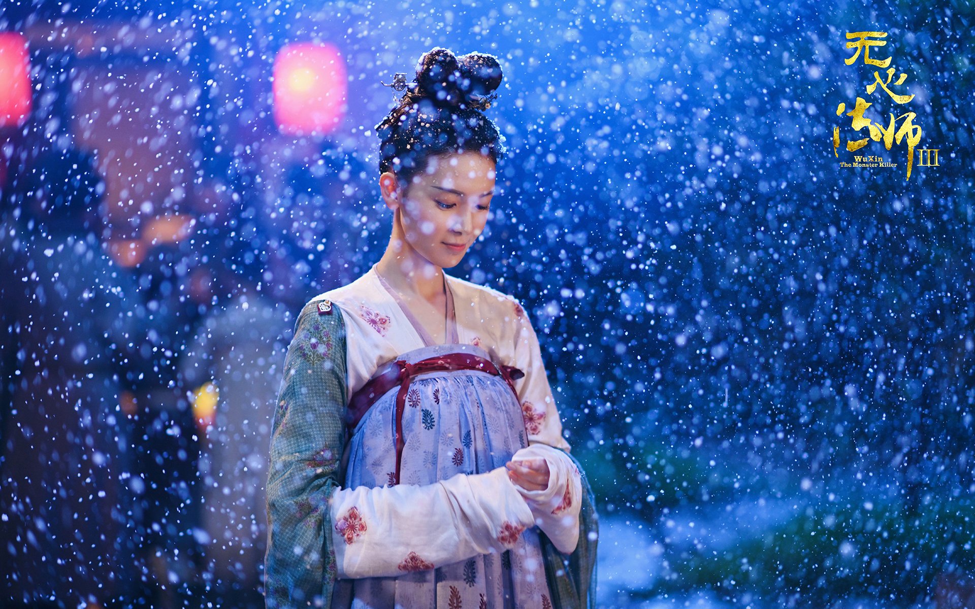 杨瀚森稳定发挥帮助球队持续维持领先优势，杨翰简介