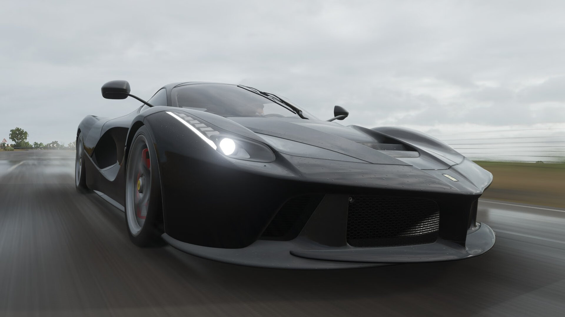 杨瀚森稳定发挥帮助球队持续维持领先优势，杨翰简介