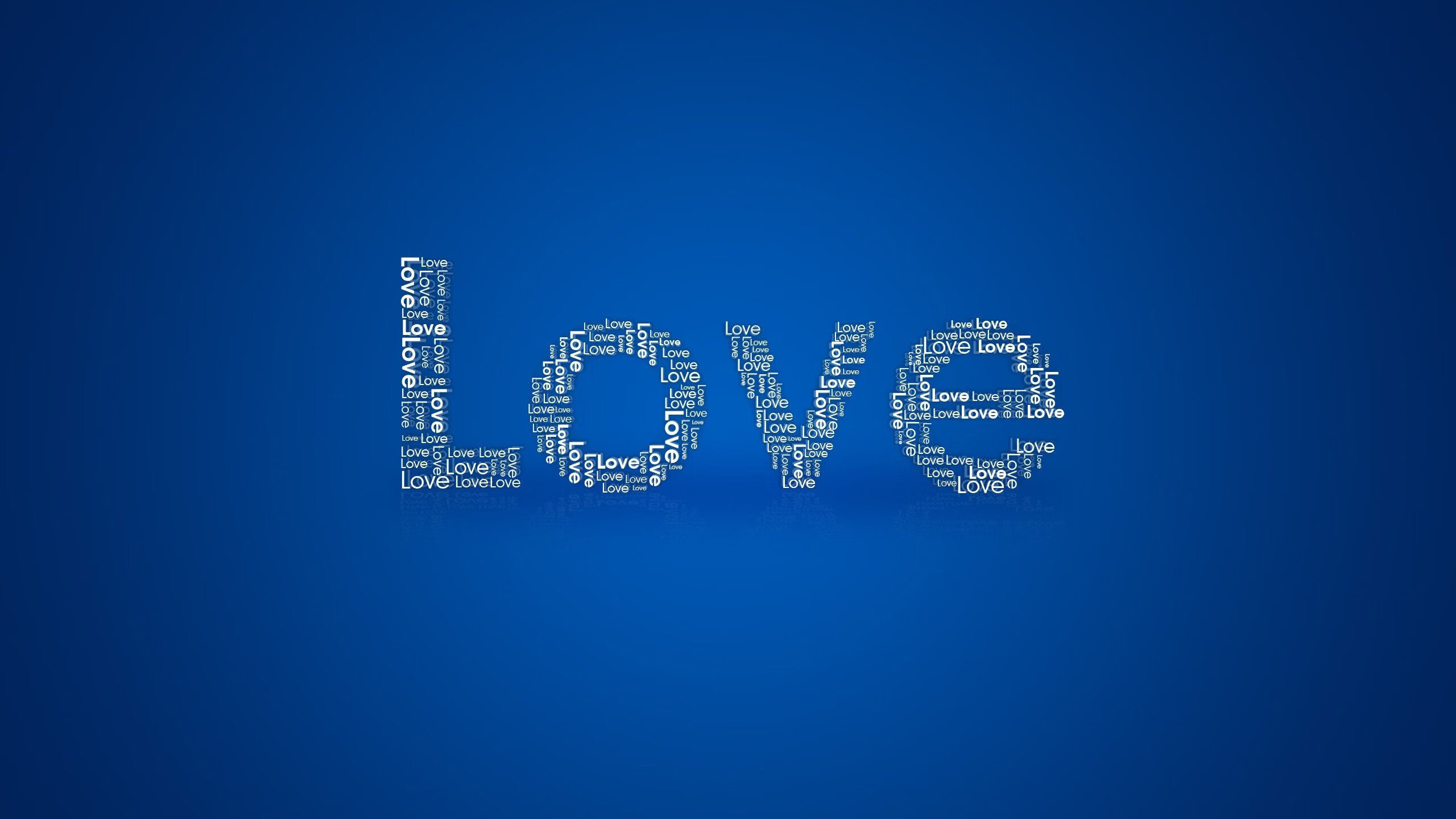 球员间配合默契,场上协同效率高,球队默契怎么提高