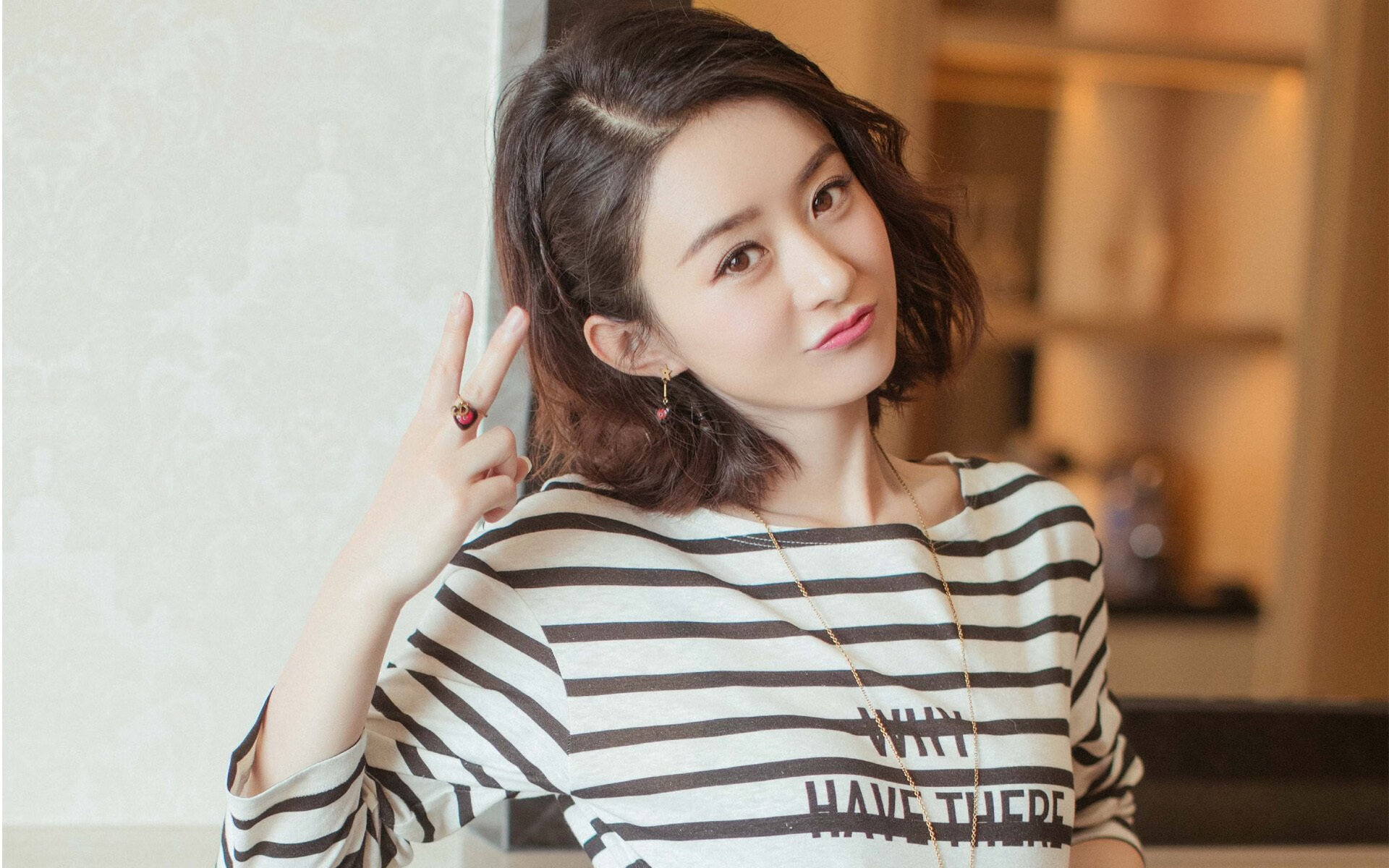 球队是否围绕体能模型定制战术切换时间点，球队战术怎么设置