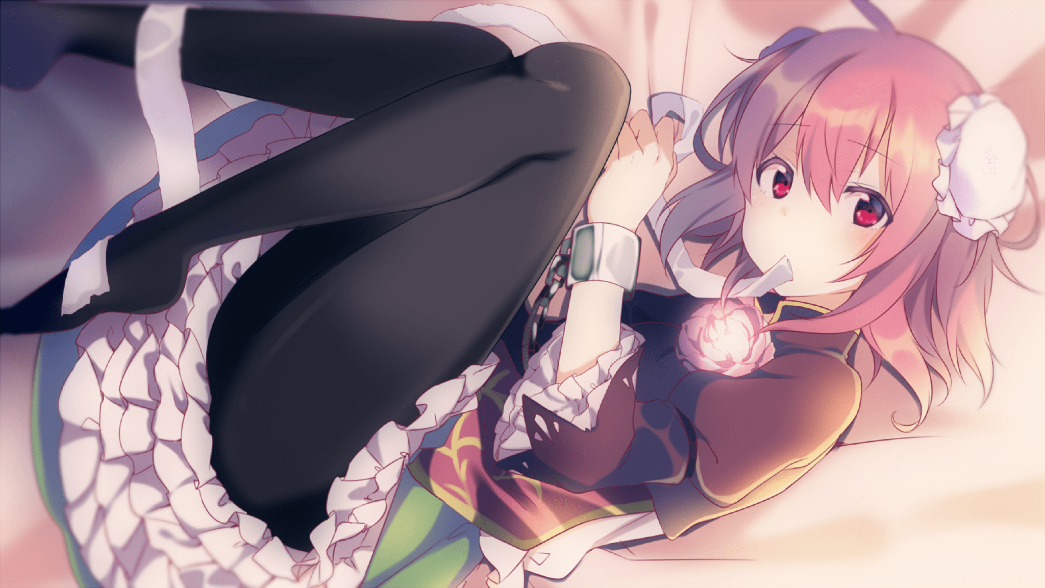 球队防守型中场是否更适合关键战逆风局安排，防守型中场百度百科