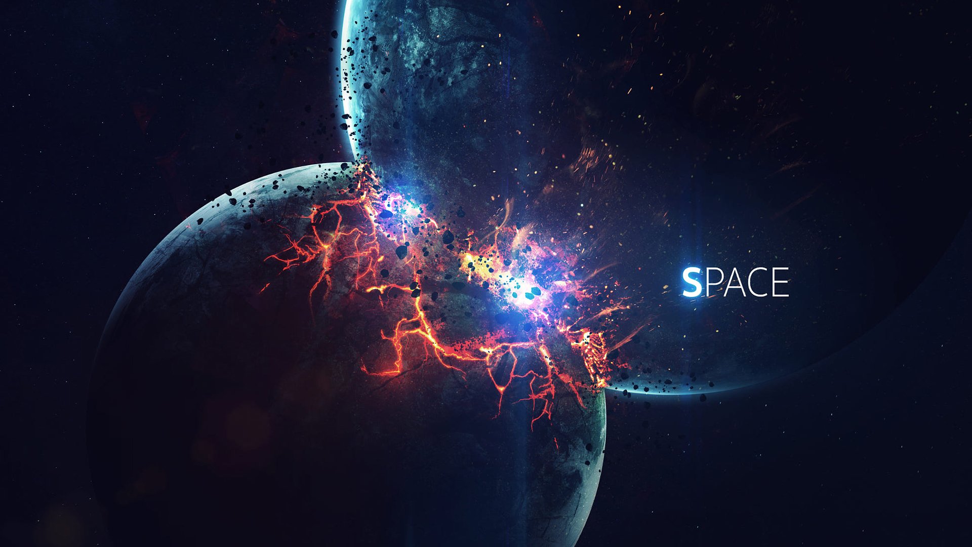 罗马尼亚队赛制解析：从个人能力到团队协作的完美融合，罗马尼亚联赛赛程