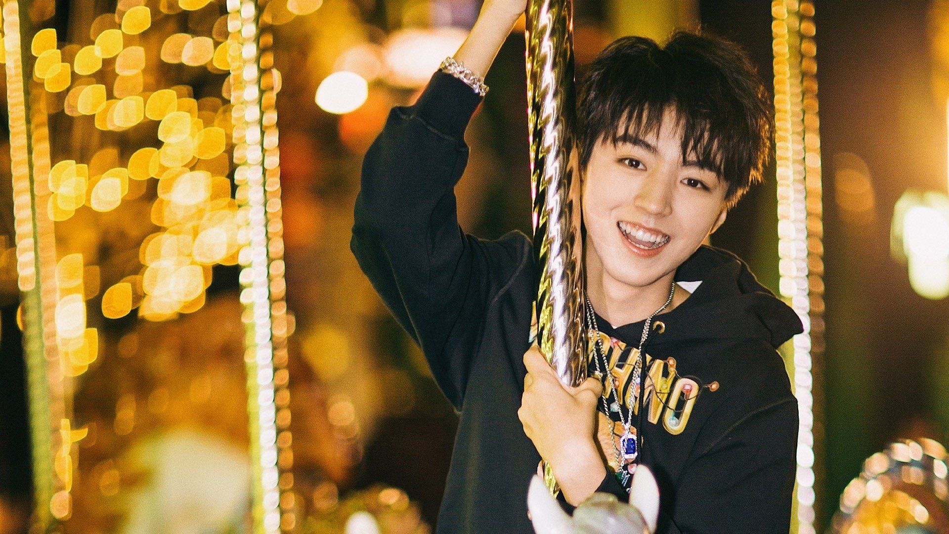 蒙彼利埃防线厚度增强提升稳定性，蒙彼利埃怎么样