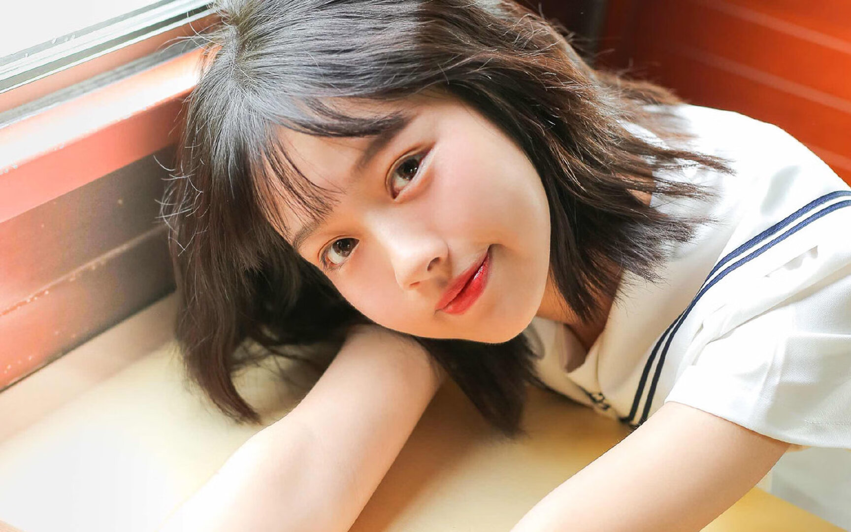 中国足球国家队备战亚洲杯冲刺阶段，中国足球队冲出了亚洲