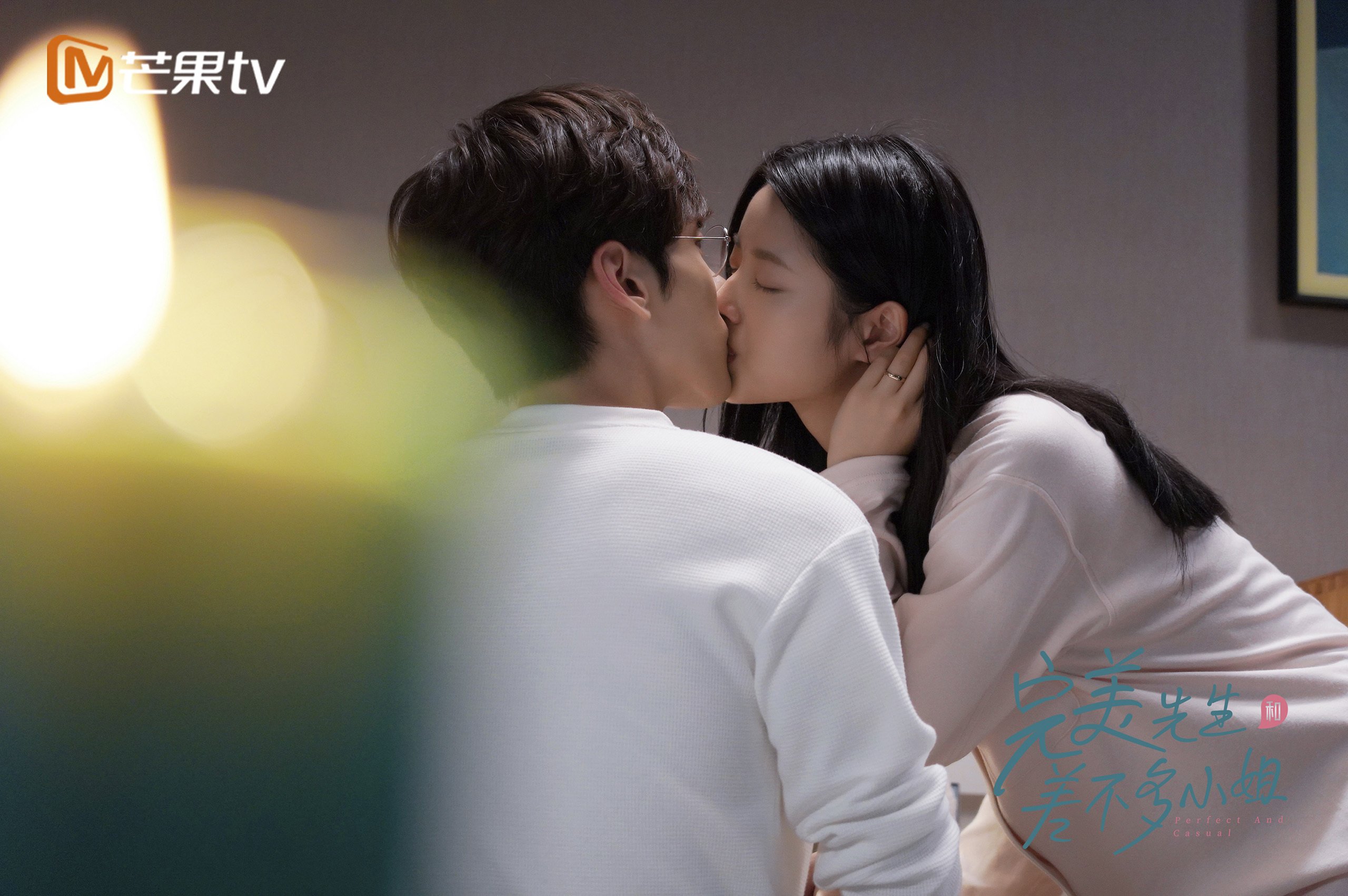 中国足球青训体系鼓励多地试点联动发展,中国足球的青训理念包括