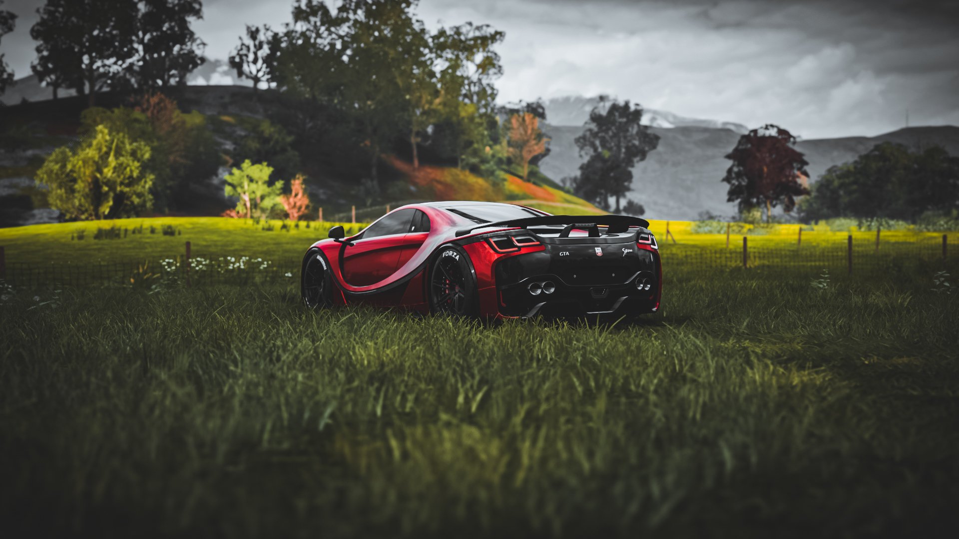 中学篮球开发趣味训练项目增强学生参与兴趣，中学篮球游戏