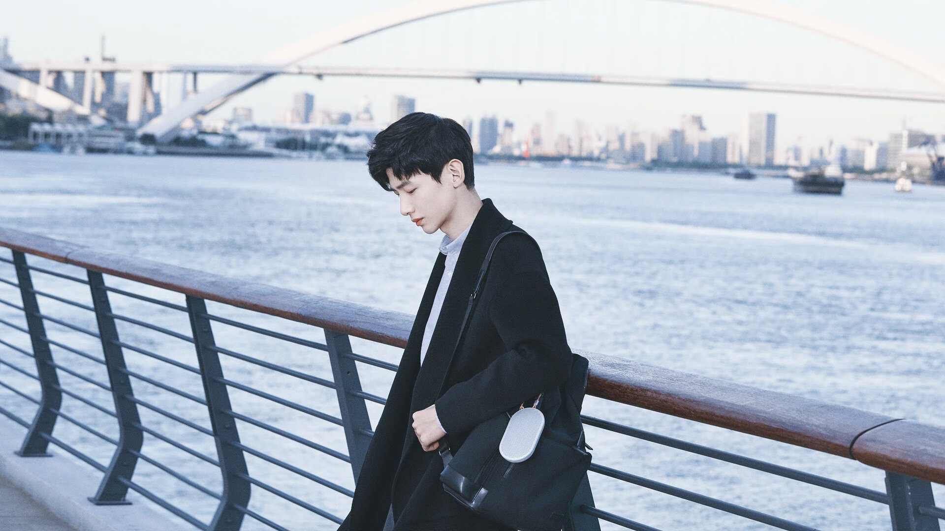 乔·莫伊：全黑队的“力量源泉”，scrum中超强的支撑点